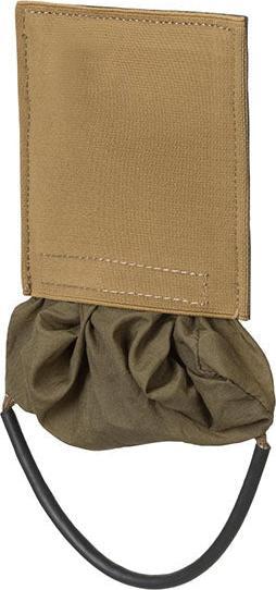 Produktbild Direct Action Slick Dump Pouch, adaptive green