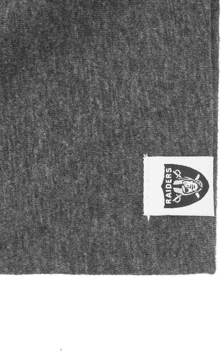 Immagine prodotto New Era Maglia Slouch Beanie - NFL Las Vegas Raiders