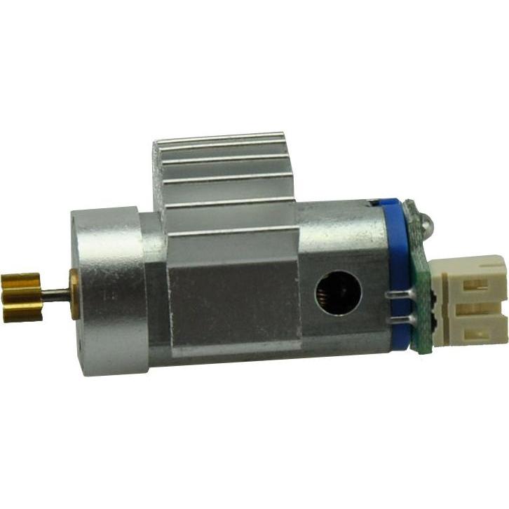 Amewi B Motor (Corotation Motor) Tercel (39883235)