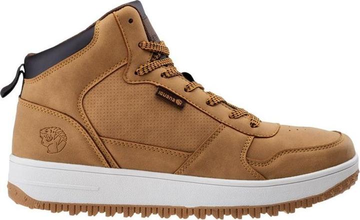 Image du produit Iguana Karson Mid Herrenschuhe (45)