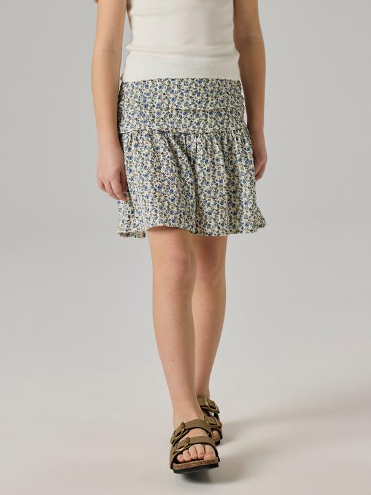 Produktbild Name it Plissee Rock (146)