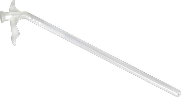 Actual product image Falcone Replacement tubes for Falcofoam DUO