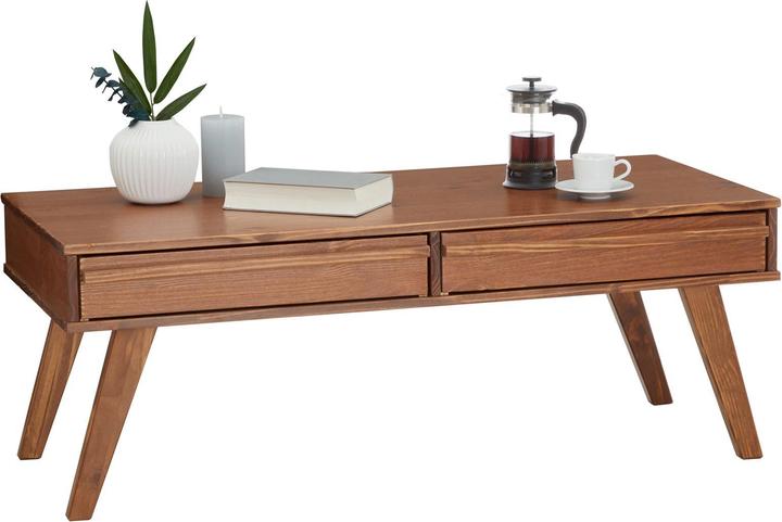Actual product image IDIMEX Jona (110 x 50 x 42 cm)