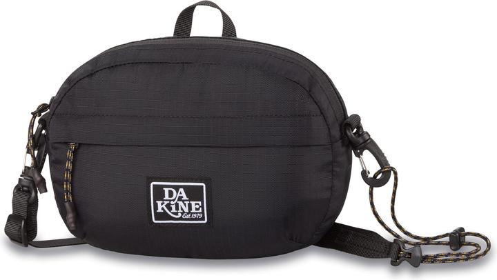Immagine prodotto Dakine Joey Crossbody Ovale