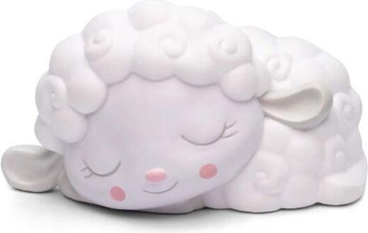 Actual product image Maki Tonies - Lullaby Melodies With Sleepy Sheep (267-10001311) (English)