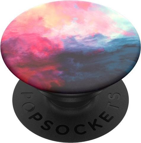 Actual product image PopSockets PopGrip Cascade Water