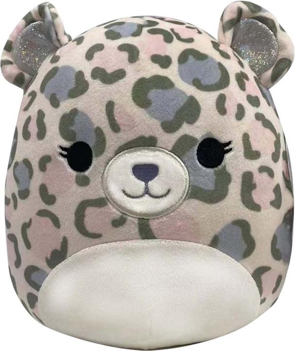 Image du produit Squishmallows - assortis (20 cm)