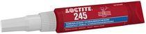 Image du produit Loctite 245 TTL 50ML EGFD 231547 Freinage des filetages Résistance : moyenne 50 ml (50 ml)