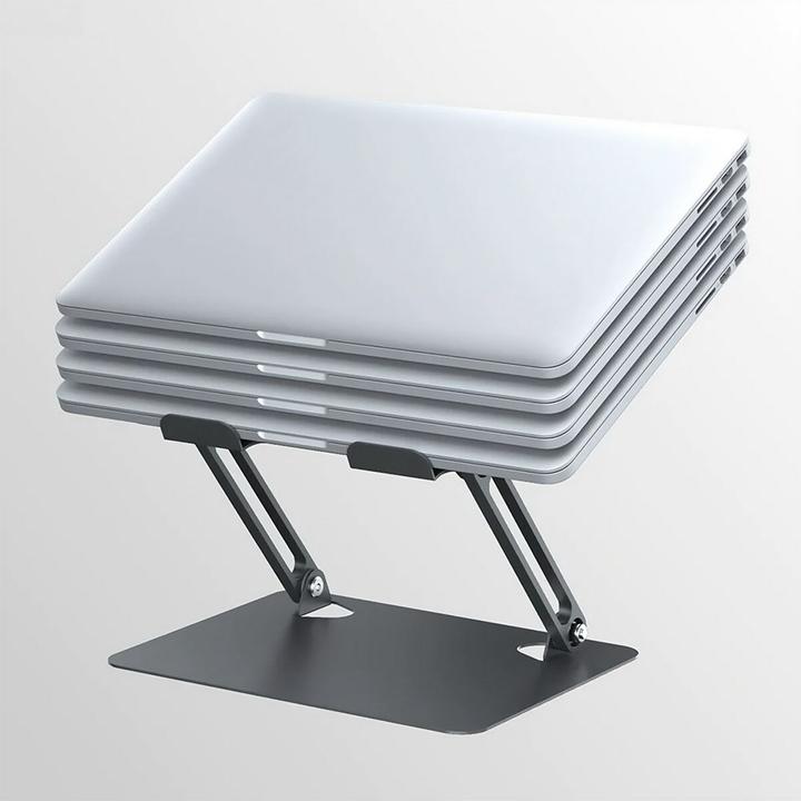 Productafbeelding Media-Tech MT2661