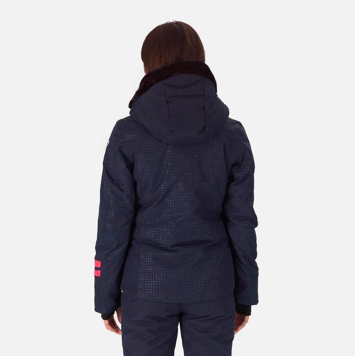 Produktbild Rossignol Controle Jkt (L)