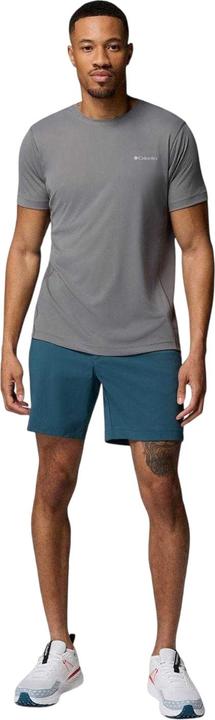 Produktbild Columbia Zero Rules TShirt Performance (M)