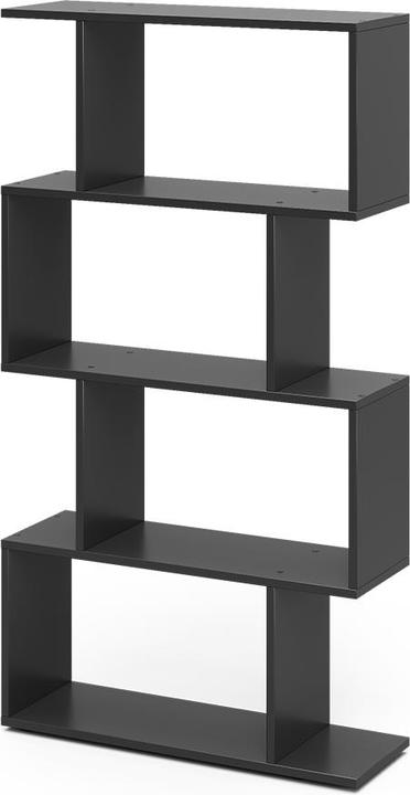 Actual product image Vicco Levio (70 x 23.80 x 132.10 cm)