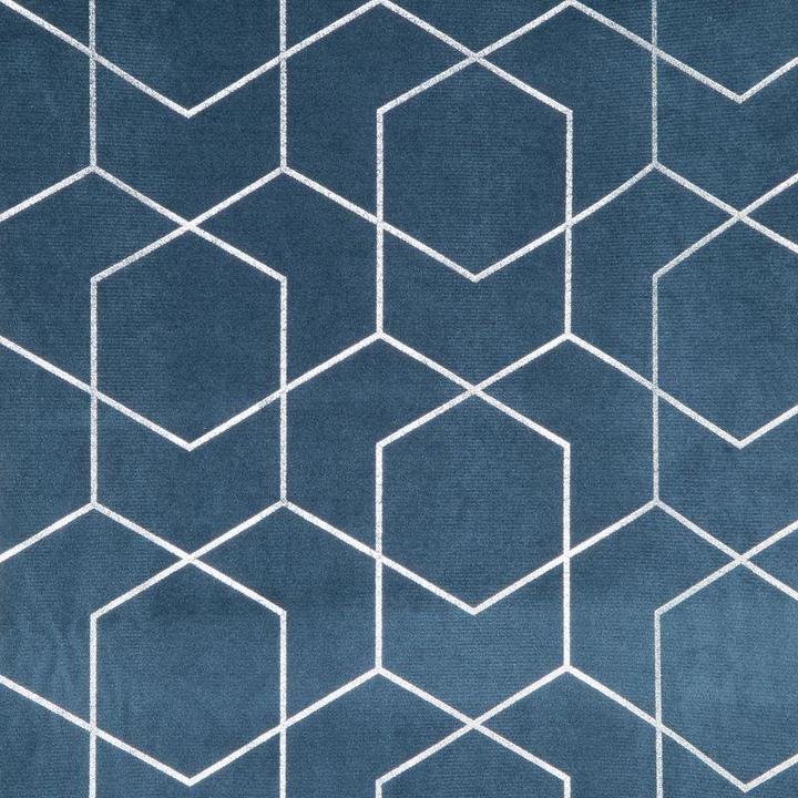 Produktbild Eurofirany Zas (135 x 250 cm)