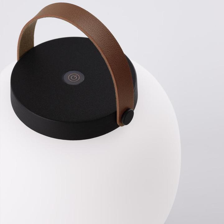 Produktbild Nova Luce Jigra (200 lm, IP54)