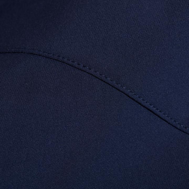 Immagine prodotto Mammut Taiss SO Pants Women (L)