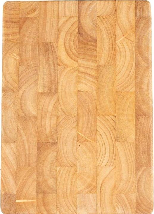 Immagine prodotto Continenta Tagliere