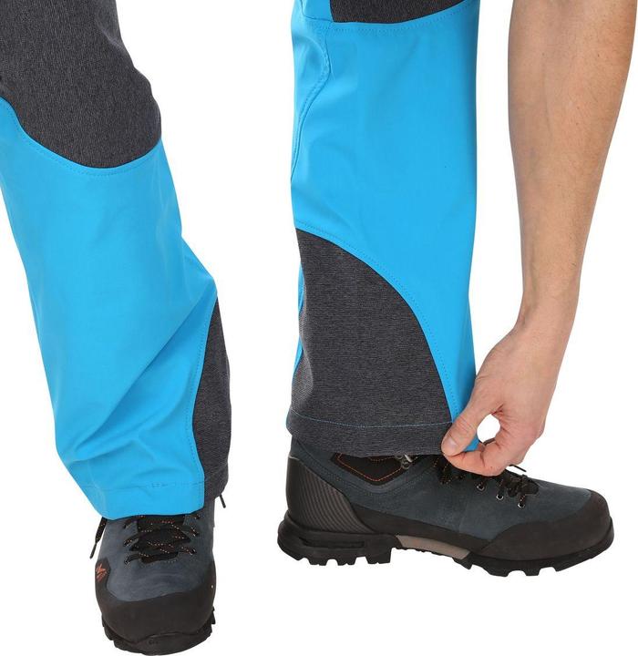 Immagine prodotto Directalpine Pantaloni COULOIR PLUS (M)