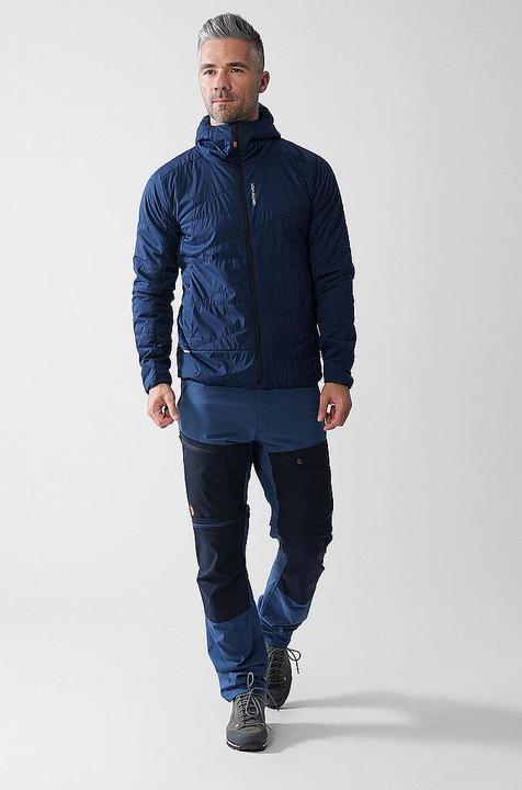Produktbild Ortovox Piz Duan (S, M, L, XL, XXL)