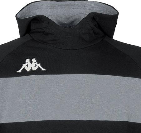 Immagine prodotto Kappa Daccio (XL)