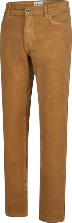 Produktbild Hattric 5-Pocket Hunter Soft Cord (W42/L34)