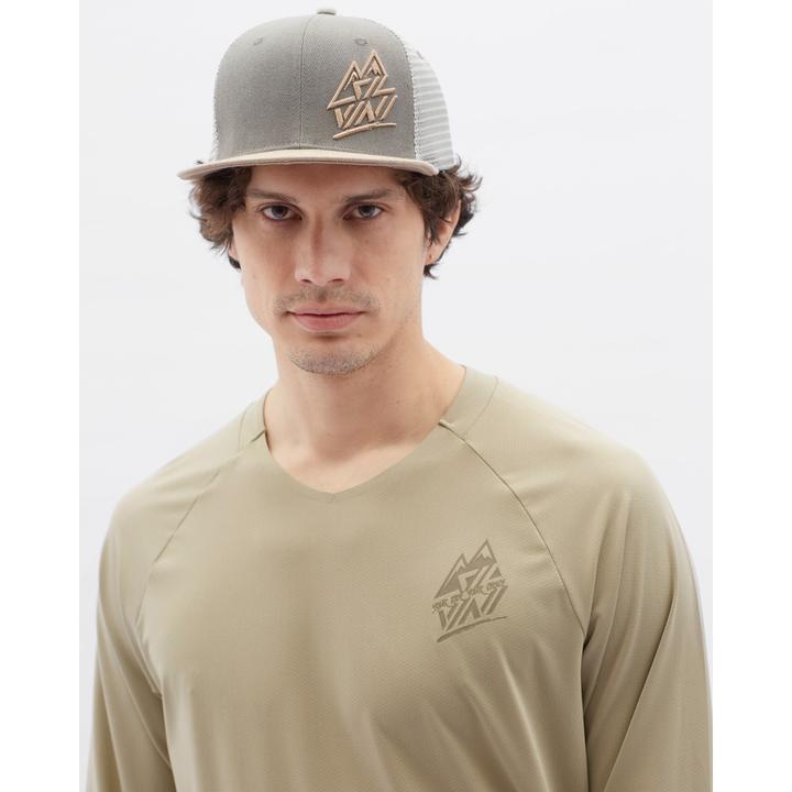 Actual product image Silvini Cortino (XXL)