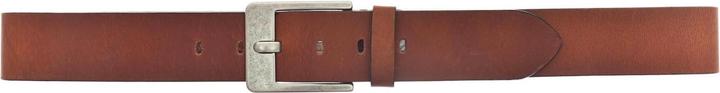 Image du produit Vanzetti Ceinture en cuir (85)