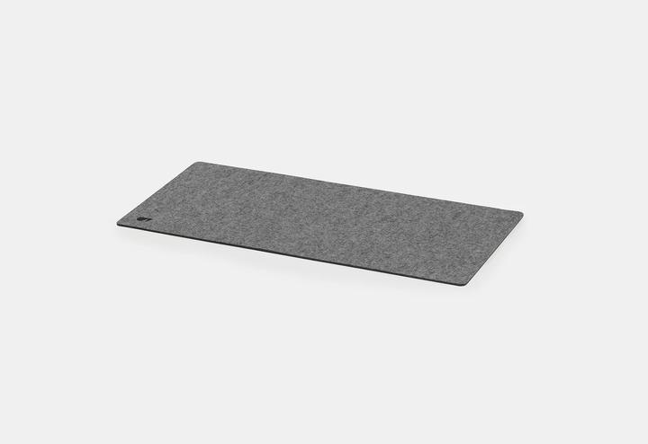 Image du produit Oakywood Sous-mains (62 x 30 cm)