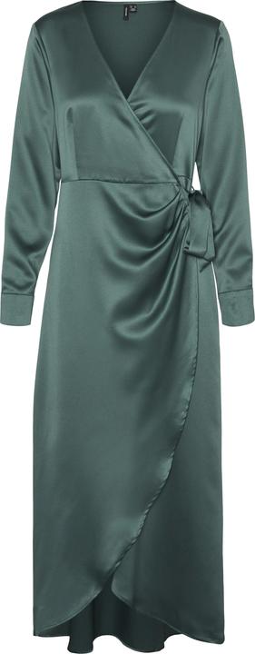 Produktbild Vero Moda VMMERLE Langes Kleid Party-Kleid (XXS)
