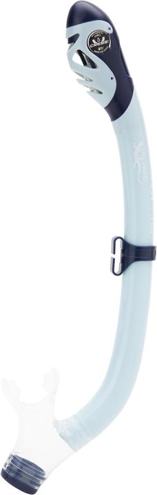 Actual product image Cressi Tinetto Rocks Dry Set L/XL - EU 32/38