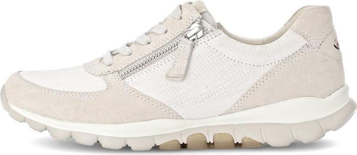 Immagine prodotto Gabor rollingsoft 86.968 (38.5)