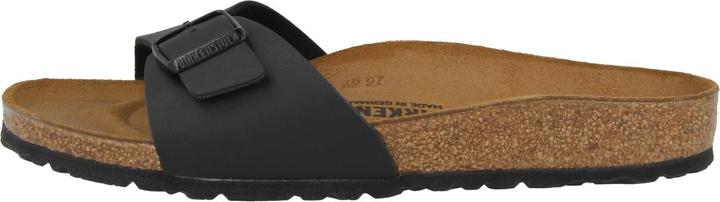 Birkenstock Madrid