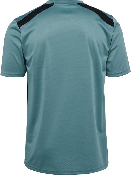 Produktbild hummel hmlMULTI PL JERSEY (XXL)