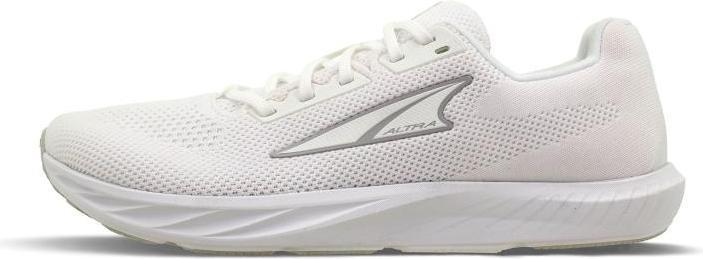 Produktbild Altra Escalante 4 - Laufschuhe - Damen (41)