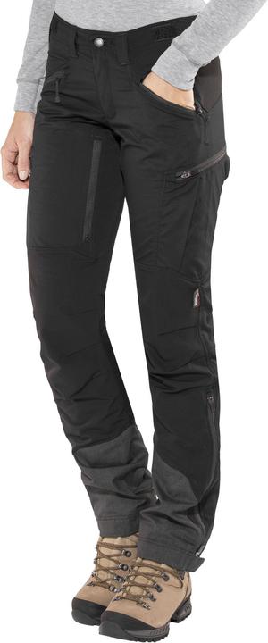 Produktbild Lundhags Makke Pant Long (S, L)