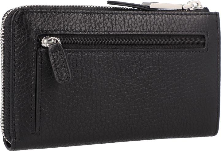 Produktbild Picard Pure 1 Geldbörse Leder 16 cm