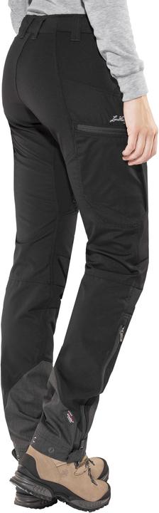 Produktbild Lundhags Makke Pant Long (S, L)
