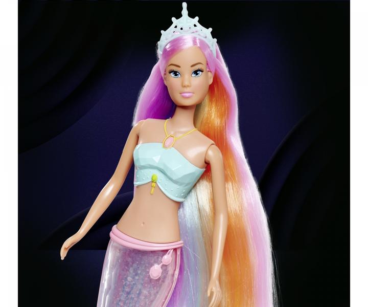 Produktbild Simba SL Magic Rainbow Mermaid