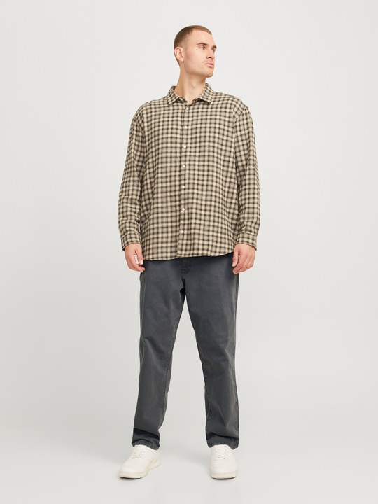 Produktbild Jack & Jones Jpstalex Jjoriginal 017 Styd Pls (W42/L32)