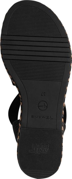 Produktbild Tamaris Sandale (41)