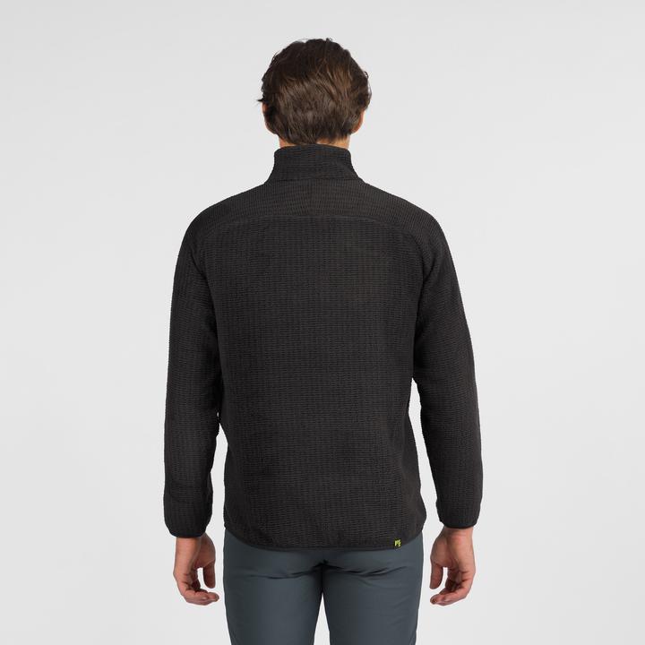 Produktbild Karpos Rocchetta Half-Zip Fleece (L)