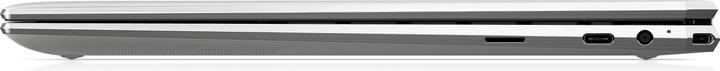 Immagine prodotto HP Spectre x360 14 (13.50", Intel Core i5-1135G7, 8 GB, 512 GB, DE)