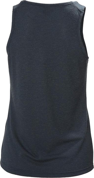 Produktbild Helly Hansen Dames Siren Tank (S)