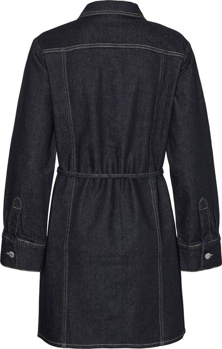 Image du produit Vero Moda VMODA Robe courte en jean (S)
