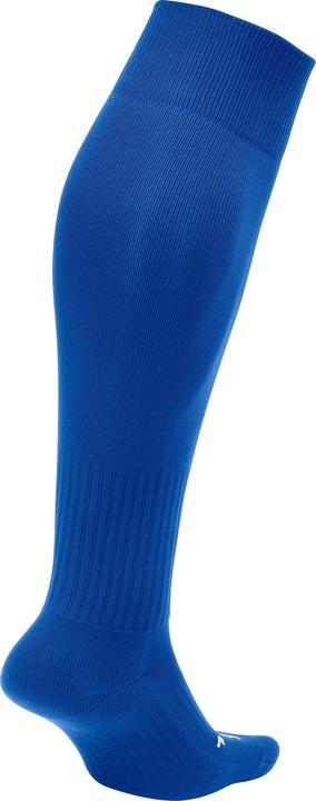 Immagine prodotto Nike Calzini Classic Ii (38 - 42)