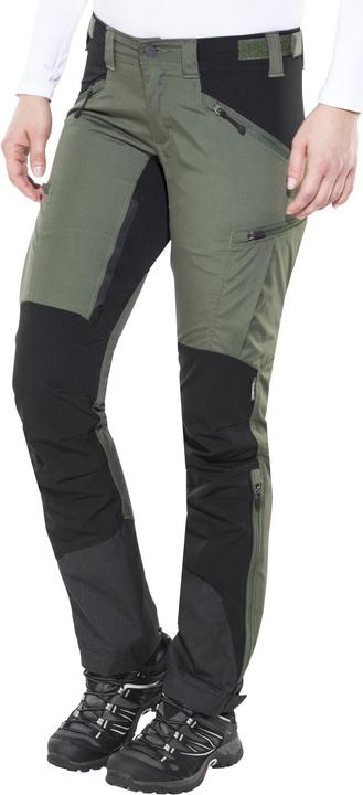 Produktbild Lundhags Makke Pant (40)