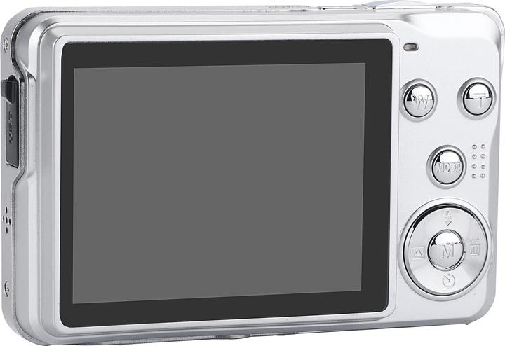 Actual product image AGFAPHOTO DC8300 Kompaktkamera (8 Mpx, 1/3.2")
