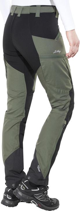 Produktbild Lundhags Makke Pant (40)