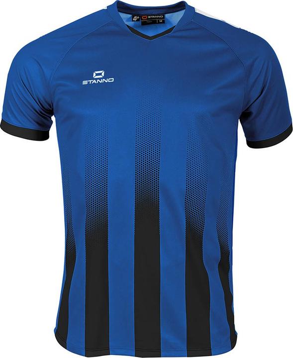 Immagine prodotto Stanno Maglia vivace (176)