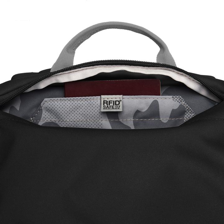 Actual product image Pacsafe Go Carry-On Backpack 44L (44 l)