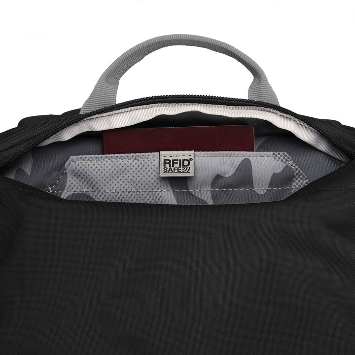 Produktbild Pacsafe Go Carry-On (44 l)